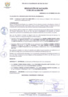 Vista preliminar de documento R.A-081-2016.pdf