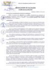 Vista preliminar de documento R.A-084-2016.pdf