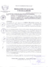 Vista preliminar de documento R.A-090-2016.pdf