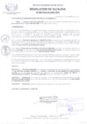 Vista preliminar de documento R.A-089-2016.pdf