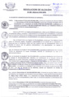 Vista preliminar de documento R.A-087-2016.pdf