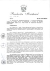 Vista preliminar de documento 2016