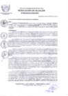 Vista preliminar de documento R.A-096-2016.pdf