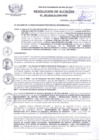 Vista preliminar de documento RA 092-2016.pdf