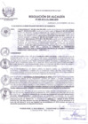 Vista preliminar de documento R.A-088-2016.pdf