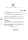 Vista preliminar de documento 2016