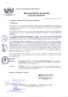 Vista preliminar de documento R.A 059 2016.pdf