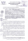 Vista preliminar de documento R.A-097-2016.pdf