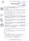 Vista preliminar de documento R.A 063 2016.pdf
