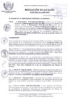 Vista preliminar de documento R.A 109 2016.pdf