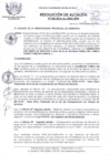 Vista preliminar de documento R.A 108 2016.pdf