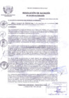 Vista preliminar de documento R.A-126-2016.pdf