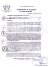 Vista preliminar de documento R.A-127-2016.pdf