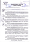 Vista preliminar de documento R.A-120-2016.pdf