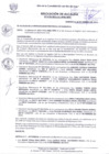 Vista preliminar de documento R.A-0125-2016.pdf