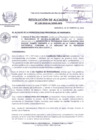 Vista preliminar de documento R.A-130-2016.pdf
