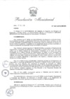 Vista preliminar de documento 2016