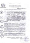 Vista preliminar de documento R.A-136-2016.pdf