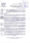 Vista preliminar de documento R.A-135-2016.pdf