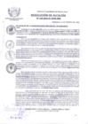 Vista preliminar de documento R.A-128-2016.pdf