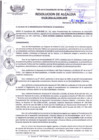 Vista preliminar de documento R.A-138-2016.pdf