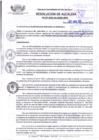 Vista preliminar de documento R.A-137-2016.pdf
