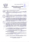 Vista preliminar de documento R.A-159-2016.pdf