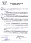 Vista preliminar de documento R.A-145-2016.pdf