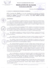 Vista preliminar de documento R.A-140-2016.pdf