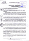 Vista preliminar de documento R.A-142-2016.pdf