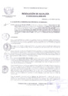 Vista preliminar de documento R.A-150-2016.pdf