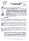 Vista preliminar de documento R.A-149-2016.pdf