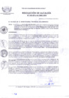 Vista preliminar de documento R.A-144-2016.pdf