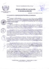 Vista preliminar de documento R.A-153-2016.pdf