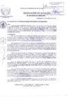 Vista preliminar de documento R.A-154-2016.pdf