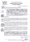 Vista preliminar de documento R.A-148-2016.pdf
