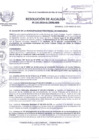 Vista preliminar de documento R.A-151-2016.pdf