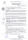 Vista preliminar de documento R.A-0160-2016.pdf