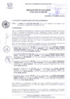 Vista preliminar de documento R.A-0161-2016.pdf