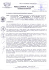 Vista preliminar de documento R.A-164-2016.pdf