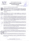 Vista preliminar de documento R.A-165-2016.pdf