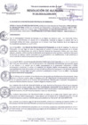 Vista preliminar de documento R.A-162-2016.pdf