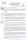 Vista preliminar de documento R.A-168-2016.pdf