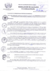 Vista preliminar de documento R.A-171-2016.pdf