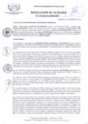 Vista preliminar de documento R.A-174-2016.pdf