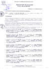 Vista preliminar de documento R.A-0172-2016.pdf