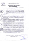 Vista preliminar de documento R.A-166-2016.pdf