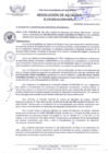 Vista preliminar de documento R.A-176-2016.pdf