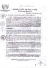 Vista preliminar de documento R.A-178-2016.pdf