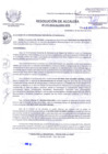 Vista preliminar de documento R.A-175-2016.pdf